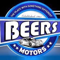 Beers Motors