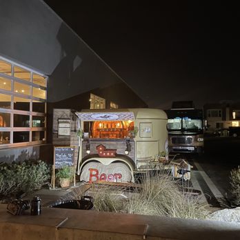 San Diego mobile bar - Caterers Near Me San Diego mobile bar - Caterers Near Me