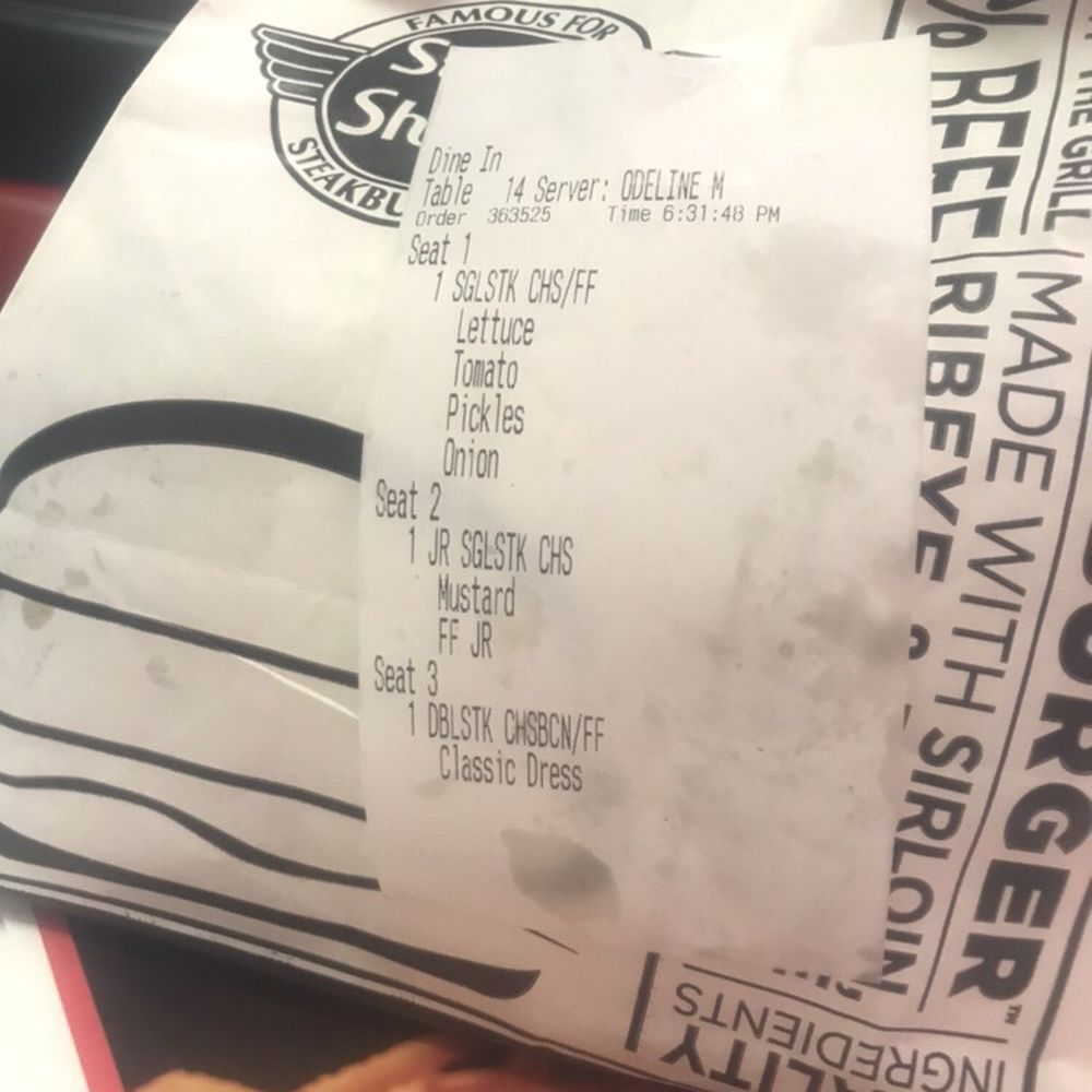 Steak ’n Shake - Burgers Near Me - Coral Springs, Florida Steak ’n Shake - Burgers Near Me - Coral Springs, Florida