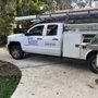 Photo of Steeg Plumbing Co