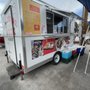 Tacos Rodriguez