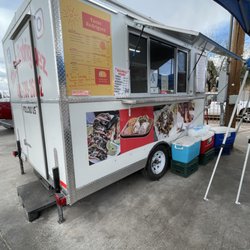 Tacos Rodriguez
