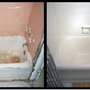 Photo of Ugly Tub