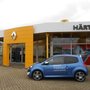 Photo of Autohaus Härtel