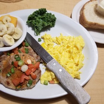 Jeb's Blueberry Hill - Breakfast & Brunch Near Me - Clovis, California Jeb's Blueberry Hill - Breakfast & Brunch Near Me - Clovis, California