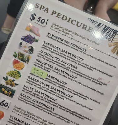 COZY NAILS SPA - 6255 NY 31, Cicero, New York - Nail Salons - Phone