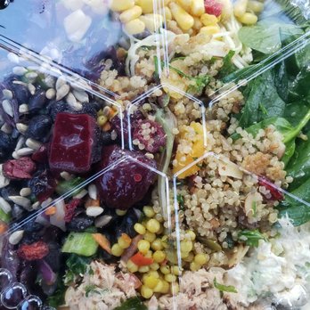 Gourmet Express - $15.87 - Delis Near Me - Pelham, New York Gourmet Express - $15.87 - Delis Near Me - Pelham, New York