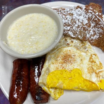 Simple Joe Cafe - Cafes Near Me - Baton Rouge, Louisiana Simple Joe Cafe - Cafes Near Me - Baton Rouge, Louisiana