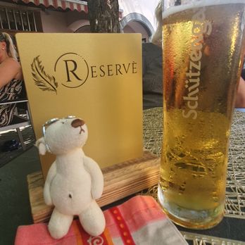 Restaurant Central - Hotels & Travel Near Me - Bad Ragaz, SG Restaurant Central - Hotels & Travel Near Me - Bad Ragaz, SG