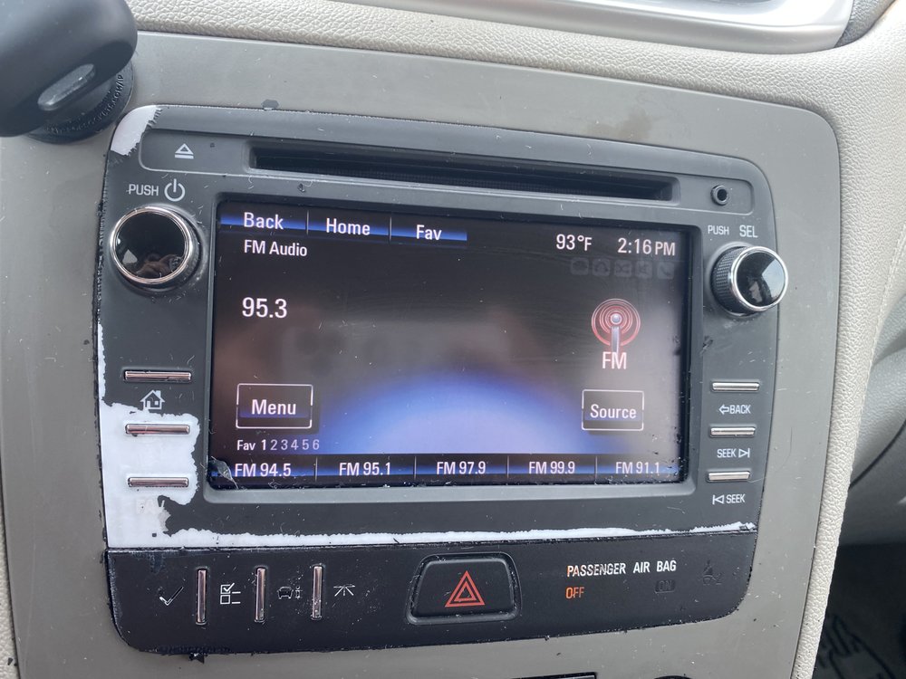 BATH & BODY WORKS - Updated May 2024 - 2600 W Loop 340, Waco, Texas ...