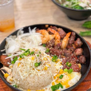 Pho Nic - Noodles Near Me - Fountain Valley, California Pho Nic - Noodles Near Me - Fountain Valley, California