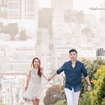 A Tale Ahead Photography - Event Photography Near Me