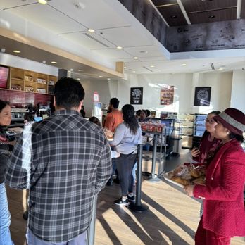 85°C Bakery Cafe-Waterford - Bakeries Near Me - San Jose, California 85°C Bakery Cafe-Waterford - Bakeries Near Me - San Jose, California