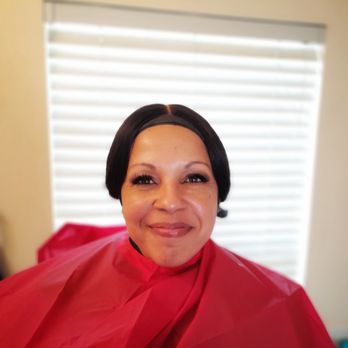 Beauty by Bleu Scy - Makeup Artists Near Me Beauty by Bleu Scy - Makeup Artists Near Me