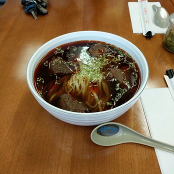 Cindy's Kitchen - Taiwanese Near Me - Hacienda Heights, California Cindy's Kitchen - Taiwanese Near Me - Hacienda Heights, California