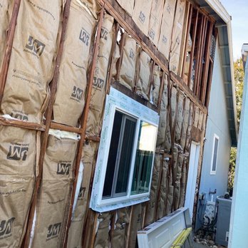 Handyman Jose Bucio - New insulation ,windows and siding - Handyman Near Me Handyman Jose Bucio - New insulation ,windows and siding - Handyman Near Me