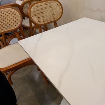 T% Coffee + Tea - Coffee & Tea Near Me - Elk Grove, California T% Coffee + Tea - Coffee & Tea Near Me - Elk Grove, California