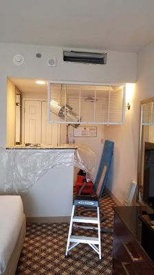 Advanced Furnace & Air Duct Cleaning