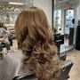 Photo of HR Euro Hair Salon