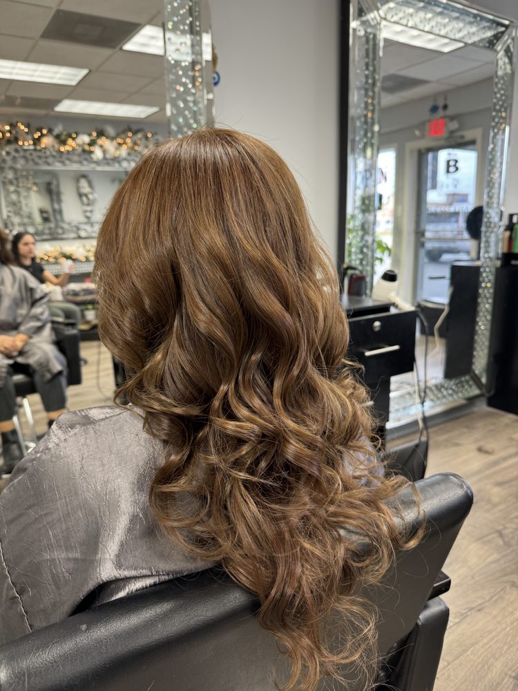 european-hair-hair-and-beauty-salon-34-hair-hair-coloring