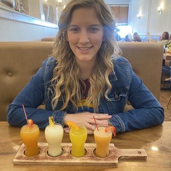 Mornings Breakfast & Brunch - Breakfast & Brunch Near Me - Indianapolis, Indiana Mornings Breakfast & Brunch - Breakfast & Brunch Near Me - Indianapolis, Indiana