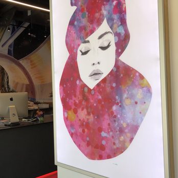 Metropol Industries - Printing Services Near Me - Victoria, British Columbia
