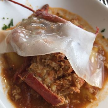 La Gardenia - AMAZING FOOD. A DEFINITE MUST WHEN IN ROME. - Italian Near Me - Castel Gandolfo (RM), RM La Gardenia - AMAZING FOOD. A DEFINITE MUST WHEN IN ROME. - Italian Near Me - Castel Gandolfo (RM), RM