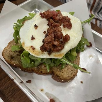 Gud2Go - Comfort Food Near Me - Pomona, California Gud2Go - Comfort Food Near Me - Pomona, California