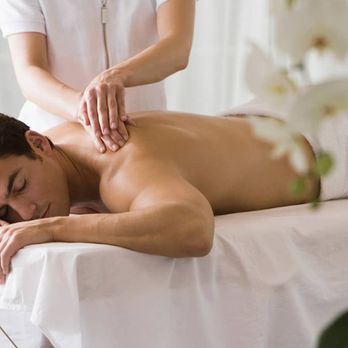 DoReMi Massage - Deep Tissue Massage - Massage Therapy Near Me - Gainesville, Georgia DoReMi Massage - Deep Tissue Massage - Massage Therapy Near Me - Gainesville, Georgia