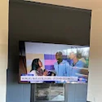 piXL America - TV Mounting Near Me