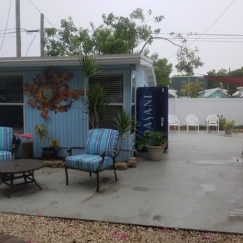 Seafarer Resort & Beach - A little place to unwind. - Hotels Near Me - Key Largo, Florida Seafarer Resort & Beach - A little place to unwind. - Hotels Near Me - Key Largo, Florida