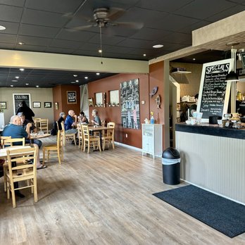Cafe Mio - Wine Bars Near Me - Gardiner, New York Cafe Mio - Wine Bars Near Me - Gardiner, New York