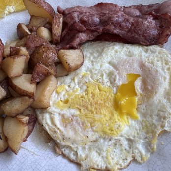 Welcome Home Cafe - Welcome Morning - Breakfast & Brunch Near Me - Jenkintown, Pennsylvania Welcome Home Cafe - Welcome Morning - Breakfast & Brunch Near Me - Jenkintown, Pennsylvania