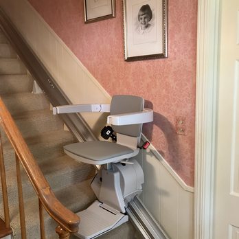 Benchmark Home Elevator - Mobility Equipment Sales & Services Near Me - Napa, California Benchmark Home Elevator - Mobility Equipment Sales & Services Near Me - Napa, California