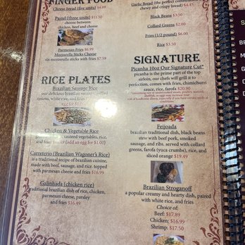 Gaucho’s Fire Restaurant - Brazilian Near Me - Indianapolis, Indiana Gaucho’s Fire Restaurant - Brazilian Near Me - Indianapolis, Indiana