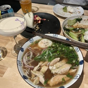 Ba Sa - Vietnamese Near Me - Bainbridge Island, Washington Ba Sa - Vietnamese Near Me - Bainbridge Island, Washington