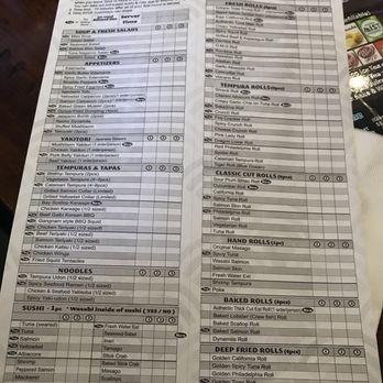 Sake 2 Me Sushi - Sushi Bars Near Me - Cerritos, California Sake 2 Me Sushi - Sushi Bars Near Me - Cerritos, California