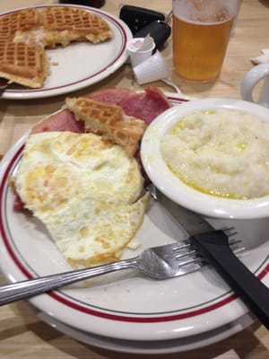 HUDDLE HOUSE - Updated January 2025 - 29 Reviews - 2426 US 82