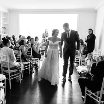 Sheryl Denker - San Francisco Wedding - Party & Event Planning Near Me Sheryl Denker - San Francisco Wedding - Party & Event Planning Near Me