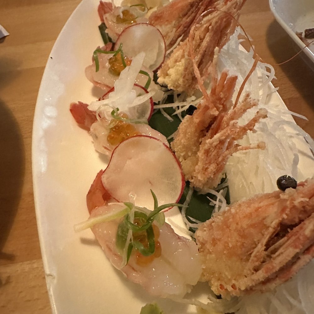 Fuji Sushi - Sushi Bars Near Me - Seattle, Washington Fuji Sushi - Sushi Bars Near Me - Seattle, Washington