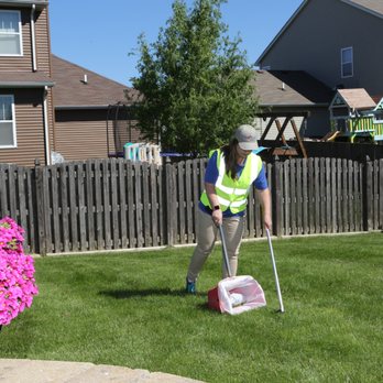 Pet Butler - Pet Waste Removal Near Me - Portland, Oregon Pet Butler - Pet Waste Removal Near Me - Portland, Oregon