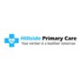 Photo of Hillside Primary Care