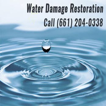Coles Carpet Cleaning - Carpet Cleaning Near Me Coles Carpet Cleaning - Carpet Cleaning Near Me