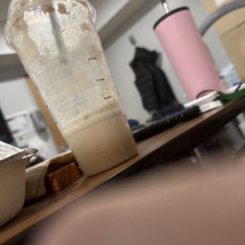Starbucks - Coffee & Tea Near Me - Los Angeles, California Starbucks - Coffee & Tea Near Me - Los Angeles, California