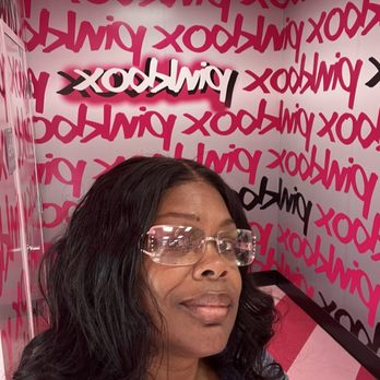 Pinkbox Doughnuts - Donuts Near Me - Henderson, Nevada