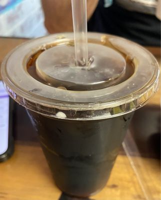 Pablo’s Bowls 17th Downtown OC by null