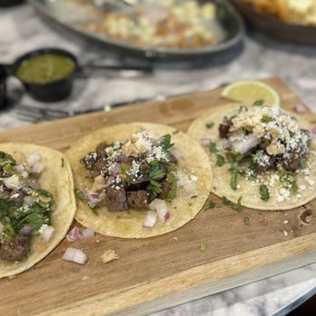 Luka Restaurant - Picanha tacos - Latin American Near Me - Plantation, Florida Luka Restaurant - Picanha tacos - Latin American Near Me - Plantation, Florida