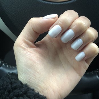 Classy Nails - Nail Salons Near Me - Baton Rouge, Louisiana