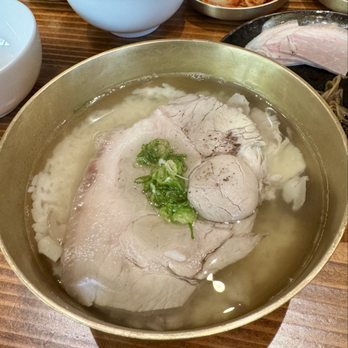 Okdongsik - Korean Near Me - Honolulu, Hawaii
