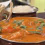 Photo of India Clay Oven Bar and Grill